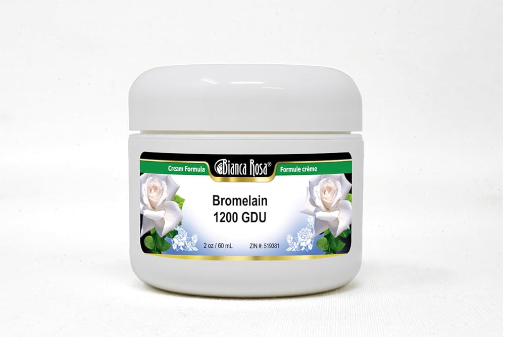 【PAMSIBC】NUTRITIVE STICKY CREAM 500ml Amazon.com : Farmacy Peptide Lip Smoothie - Hydrating Lip